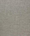 Waterdrops 12303 M10611R by Barrow Designer Fabric