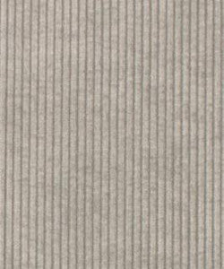 Brioche 22304 M10484 by Barrow Industries Designer Fabric