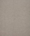 Cuppy 12304 M10582 by Barrow Designer Fabric