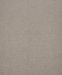 Cuppy 12304 M10582 by Barrow Designer Fabric