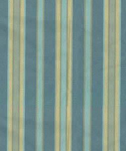 Lynne Lake M8198 by Barrow Designer Fabric 2813 68% RAYON (S)
32% POLYESTER (F) CHINA 24,000 DOUBLE RUBS </p><p>Repeat: Horizontal: 9" and Vertical: N/A 54" Minimum - Swanky Fabrics -