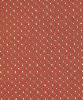 Bradley Merlot M7839 by Barrow Industries Designer Fabric Traditional/2913 68% RAYON
32% POLYESTER Asia 15,000 DOUBLE RUBS Horizontal: 0-5/8" and Vertical: 0-3/4" 56" - Swanky Fabrics -