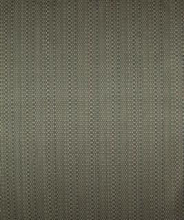 Corolla Atlantic M8647 by Barrow Industries Designer Fabric Textures/Solids/11C04 57% RAYON (S)
43% POLYESTER (F) Asia 60,000 DOUBLE RUBS Horizontal: N/A and Vertical: N/A 57" - Swanky Fabrics -