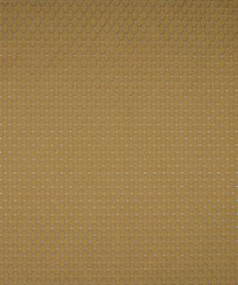 Dazzle Thistle M7991 by Barrow Designer Fabric 2907 57% RAYON (S)
43% POLYESTER (F) CHINA 27,000 DOUBLE RUBS </p><p>Repeat: Horizontal: 0-7/8" and Vertical: 0-5/8" 54" Minimum - Swanky Fabrics -