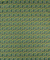 Linneus 12115 M9891 by Barrow Designer Fabric
