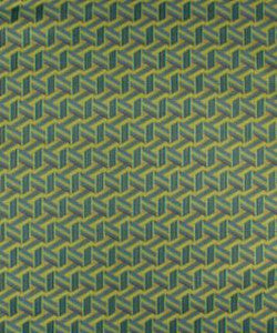 Linneus 12115 M9891 by Barrow Designer Fabric