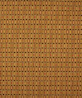Wired Bronze M8514 by Barrow Designer Fabric 1207 68% RAYON
32% POLYESTER CHINA 15,000 DOUBLE RUBS </p><p>Repeat: Horizontal: 1-3/4" and Vertical: 1-1/8" 54" Minimum - Swanky Fabrics -