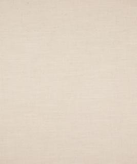 Elementary Natural M9363 by Barrow Industries Designer Fabric Textures/Solids/13C01 94% POLYESTER (S)
6% LINEN Asia 66,000 DOUBLE RUBS Horizontal: N/A and Vertical: N/A 59" - Swanky Fabrics -
