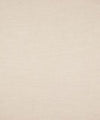 Elementary Natural M9363 by Barrow Designer Fabric
