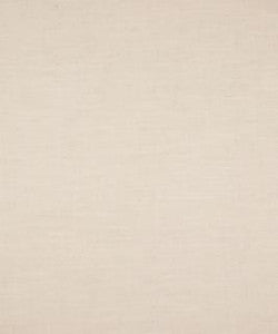 Elementary Natural M9363 by Barrow Designer Fabric