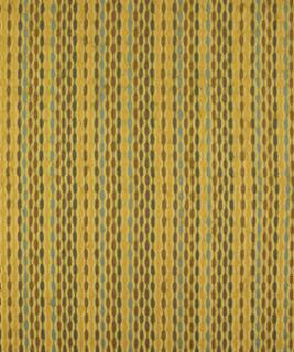 Sizzle Kelp M9003 by Barrow Designer Fabric 12CL03 79% POLYESTER
21% RAYON CHINA 9,000 DOUBLE RUBS </p><p>Repeat: Horizontal: 4-1/8" and Vertical: 1-1/8" 54" Minimum - Swanky Fabrics -