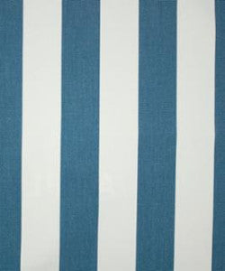 Summerland 11914 Od907 by Barrow Industries Designer Fabric