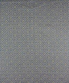 Hettinger 11915 M9902 by Barrow Designer Fabric