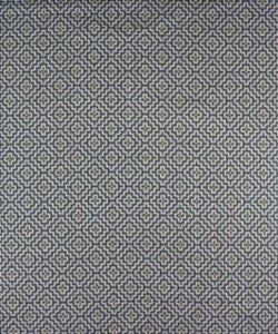 Hettinger 11915 M9902 by Barrow Designer Fabric