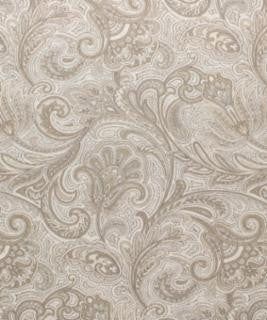 Zayd 11113 M10438 by Barrow Industries Designer Fabric 21CL06 57% POLYESTER (S) | 33% POLYESTER (F) | 10% COTTON CHINA </p><p>Repeat: Horizontal: 13 1/2" and Vertical: 27" 54" Minimum - Swanky Fabrics -