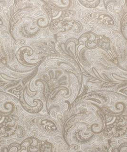 Zayd 11113 M10438 by Barrow Industries Designer Fabric