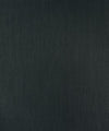 Belfield 12307 M10144 by Barrow Designer Fabric