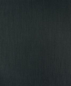 Belfield 12307 M10144 by Barrow Designer Fabric