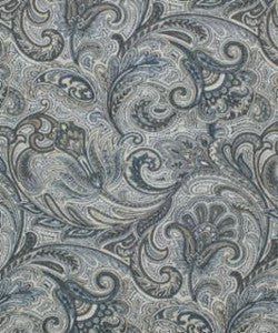 Lamar 51914 M10438 by Barrow Designer Fabric