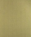 Reeder 12005 M9597 by Barrow Designer Fabric