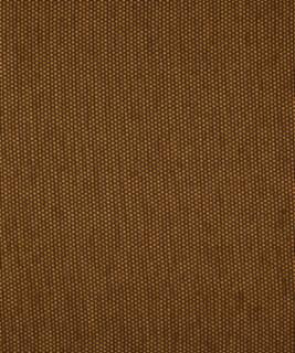 Betsy Walnut M7947 by Barrow Industries Designer Fabric Traditional/2813 68% POLYESTER
32% RAYON Asia 15,000 DOUBLE RUBS Horizontal: N/A and Vertical: N/A 56" - Swanky Fabrics -