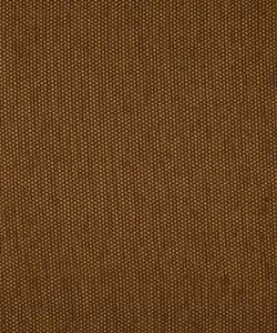 Betsy Walnut M7947 by Barrow Designer Fabric