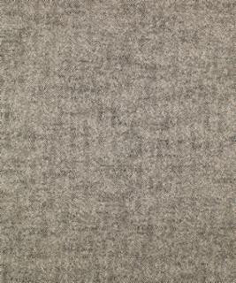 Girod 12315 M10316 by Barrow Industries Designer Fabric Textures/Solids/18C08 100% POLYESTER (S) Asia 50,000 DOUBLE RUBS Horizontal: - and Vertical: - 58" - Swanky Fabrics -