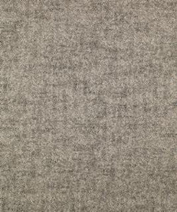 Girod 12315 M10316 by Barrow Designer Fabric