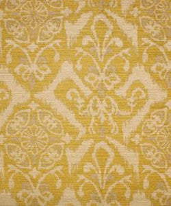 M9855 5202 M9855 by Merrimac Designer Fabric