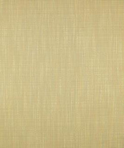 Ferreira Mist M8652 by Barrow Designer Fabric