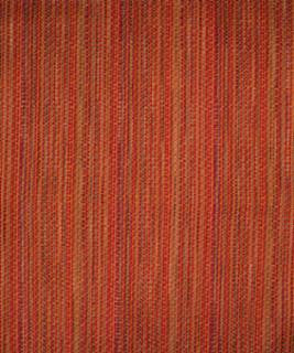 M9790B 51615 M9790 by Merrimac Designer Fabric MGALL15 100% POLYESTER CHINA 9,000 DOUBLE RUBS </p><p>Repeat: Horizontal: and Vertical: 54" Minimum - Swanky Fabrics -