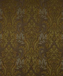 Everly Caviar M8601 by Barrow Designer Fabric