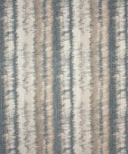 Rotterdam 11914 M11194 by Barrow Industries Designer Fabric