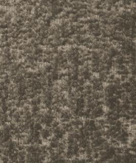 Casablanca 12306 M11290 by Barrow Industries Fabric Barrow Industries Fabric Casablanca 12306 M11290Fabric 22C09 100% POLYESTER Imported </p><p>Repeat: H: , V: 58" - Fabric Carolina -