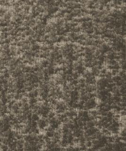 Casablanca 12306 M11290 by Barrow Industries Designer Fabric