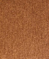 Rutherford Walnut M7976 by Barrow Designer Fabric
