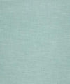 Corban 21903 M10489 by Barrow Industries Designer Fabric