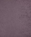 Fierce Violet M9583 by Barrow Designer Fabric
