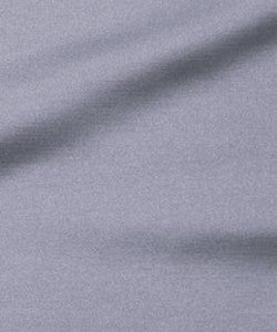 Cosmic Rays 12304 M10799 by Barrow Designer Fabric