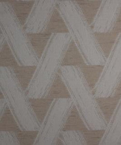 North Star 11011 M10821 by Barrow Designer Fabric