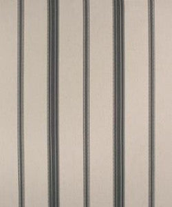 Campaign Onyx M9428 by Barrow Designer Fabric