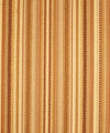 Embark Bourbon M7847 by Barrow Designer Fabric