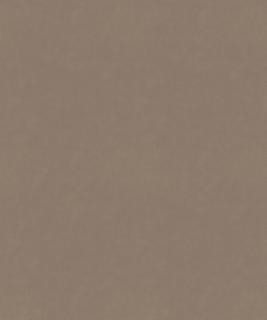 Counterpoint 21106 T11398 by Barrow Industries Designer Fabric 21C10 100% POLYESTER KNIT PILE FABRIC CHINA </p><p>Repeat: Horizontal: and Vertical: 54" Minimum - Swanky Fabrics -
