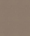 Counterpoint 21106 T11398 by Barrow Industries Designer Fabric