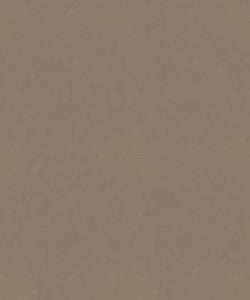 Counterpoint 21106 T11398 by Barrow Industries Designer Fabric