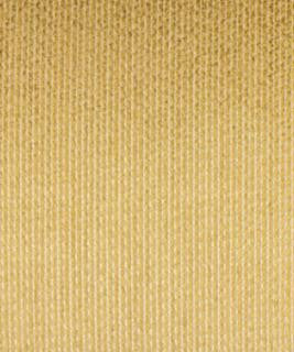Freeman Pollen M7824 by Barrow Designer Fabric 10CL08 67% RAYON 22% POLYESTER 11% COTTON CHINA 12,000 DOUBLE RUBS </p><p>Repeat: Horizontal: N/A and Vertical: N/A 54" Minimum - Swanky Fabrics -