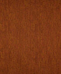 Monk 11517 M8878 by Barrow Designer Fabric