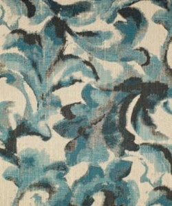 Windward Aruba M9621 by Barrow Designer Fabric