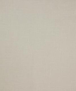 Pantograph 11001 M10441R by Barrow Designer Fabric