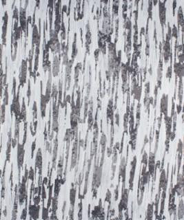 Spirketting Birch M9941 by Barrow Designer Fabric 15CL07 65% POLYESTER (S)
35% POLYESTER (F) CHINA 15,000 DOUBLE RUBS </p><p>Repeat: Horizontal: 27 " and Vertical: 26 7/8" 54" Minimum - Swanky Fabrics -